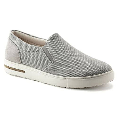 Grey-