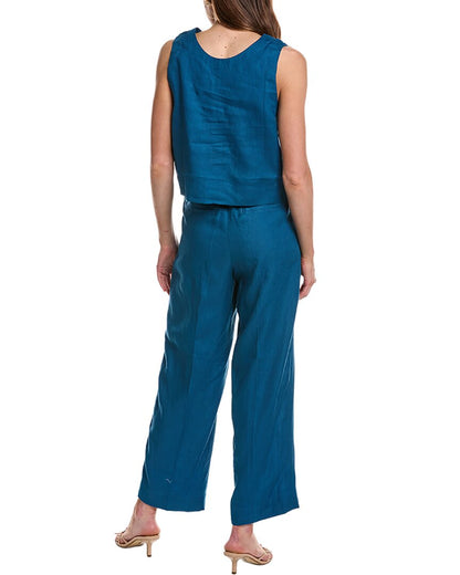 KIANOS TEAL-