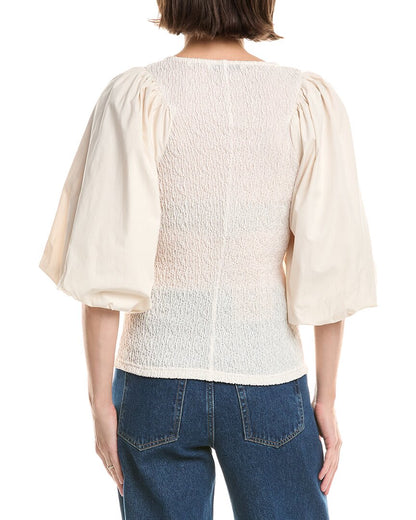 CREAM CRE-