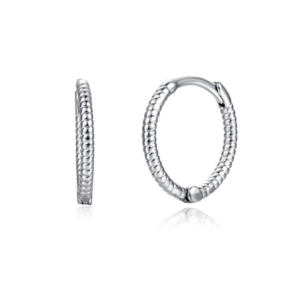 Metallic-