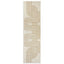 WR110 Natural