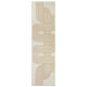 WR110 Natural