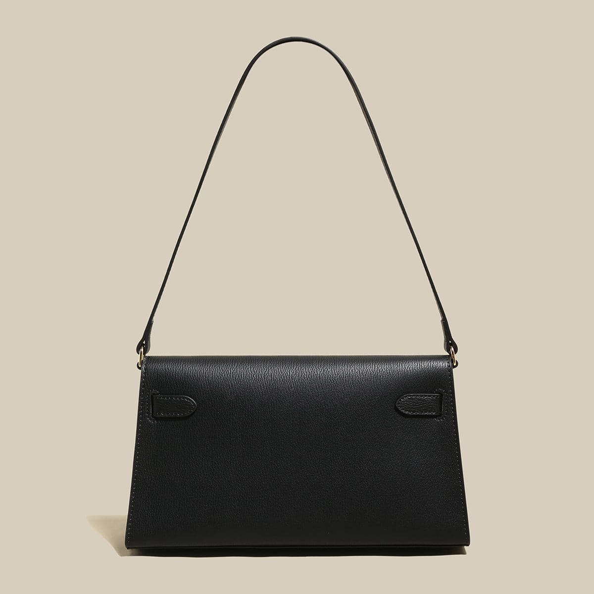 Black-