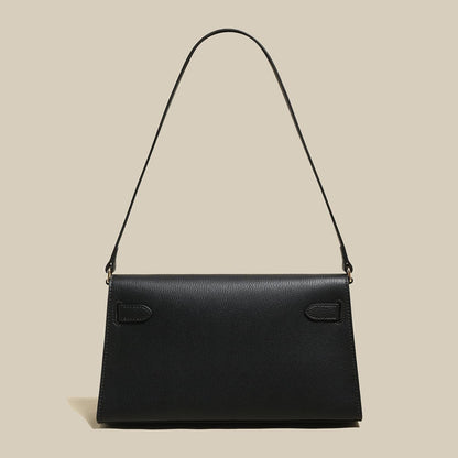 Black-
