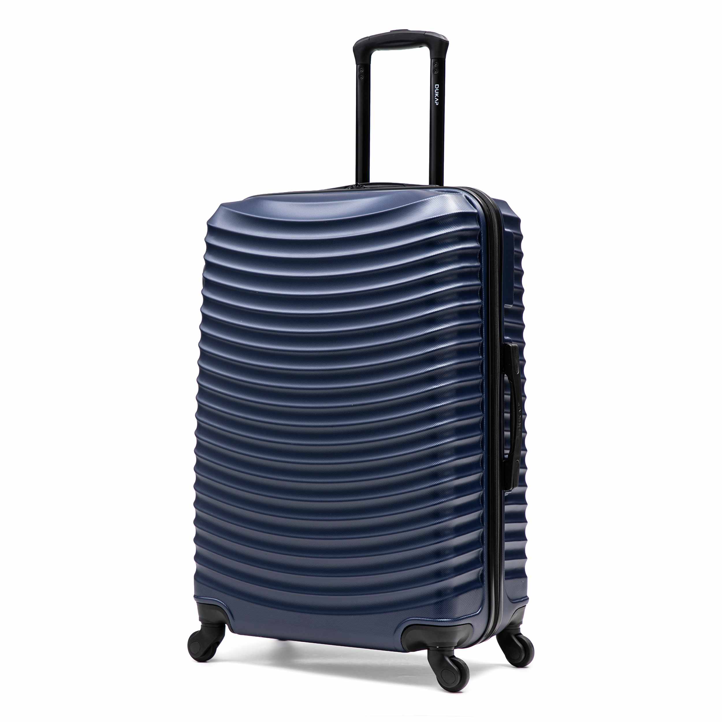 DUKAP Unisex Adly Lightweight Hardside Spinner Luggage – Zulily