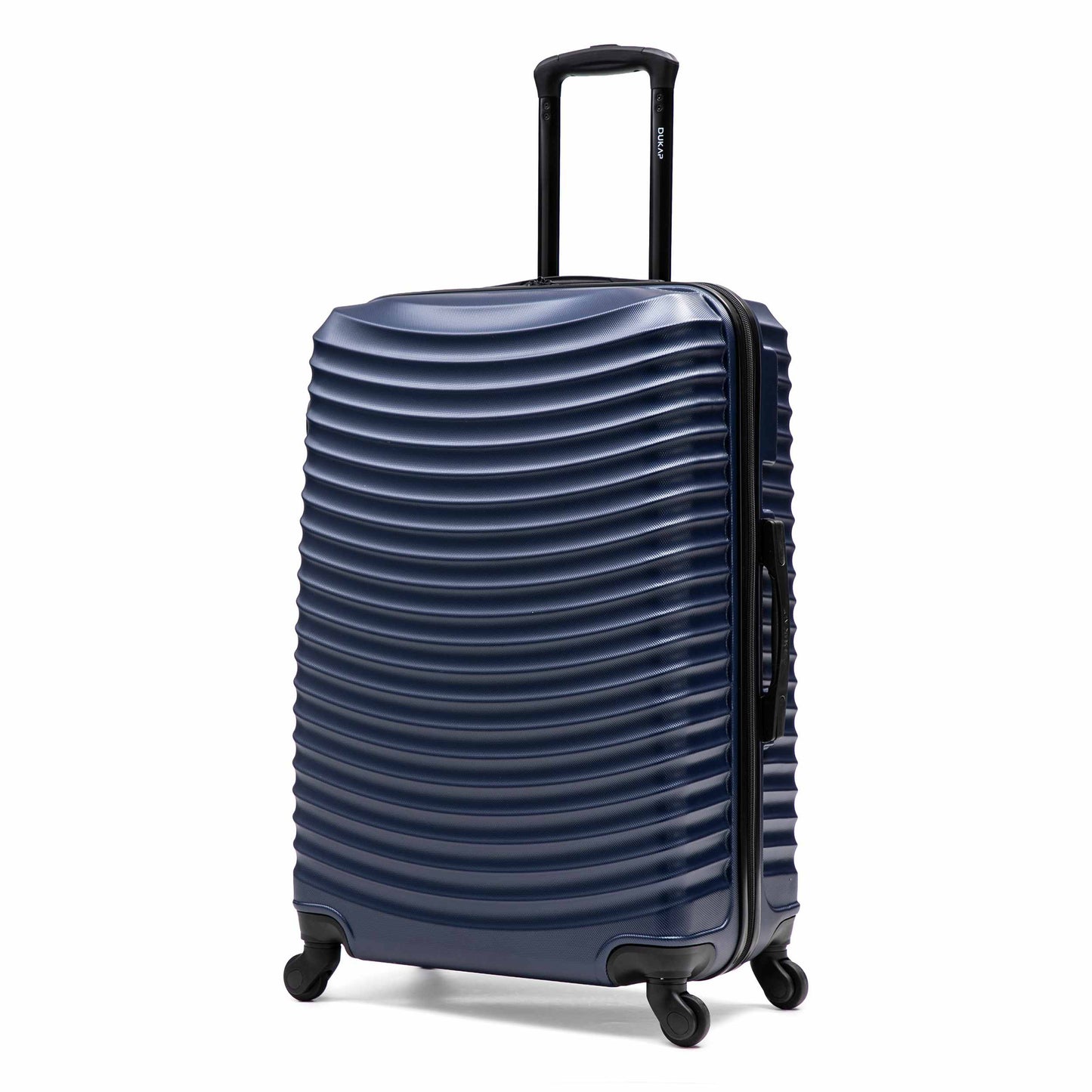 BLUE-