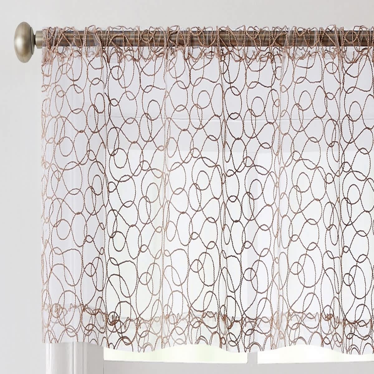 Taupe-