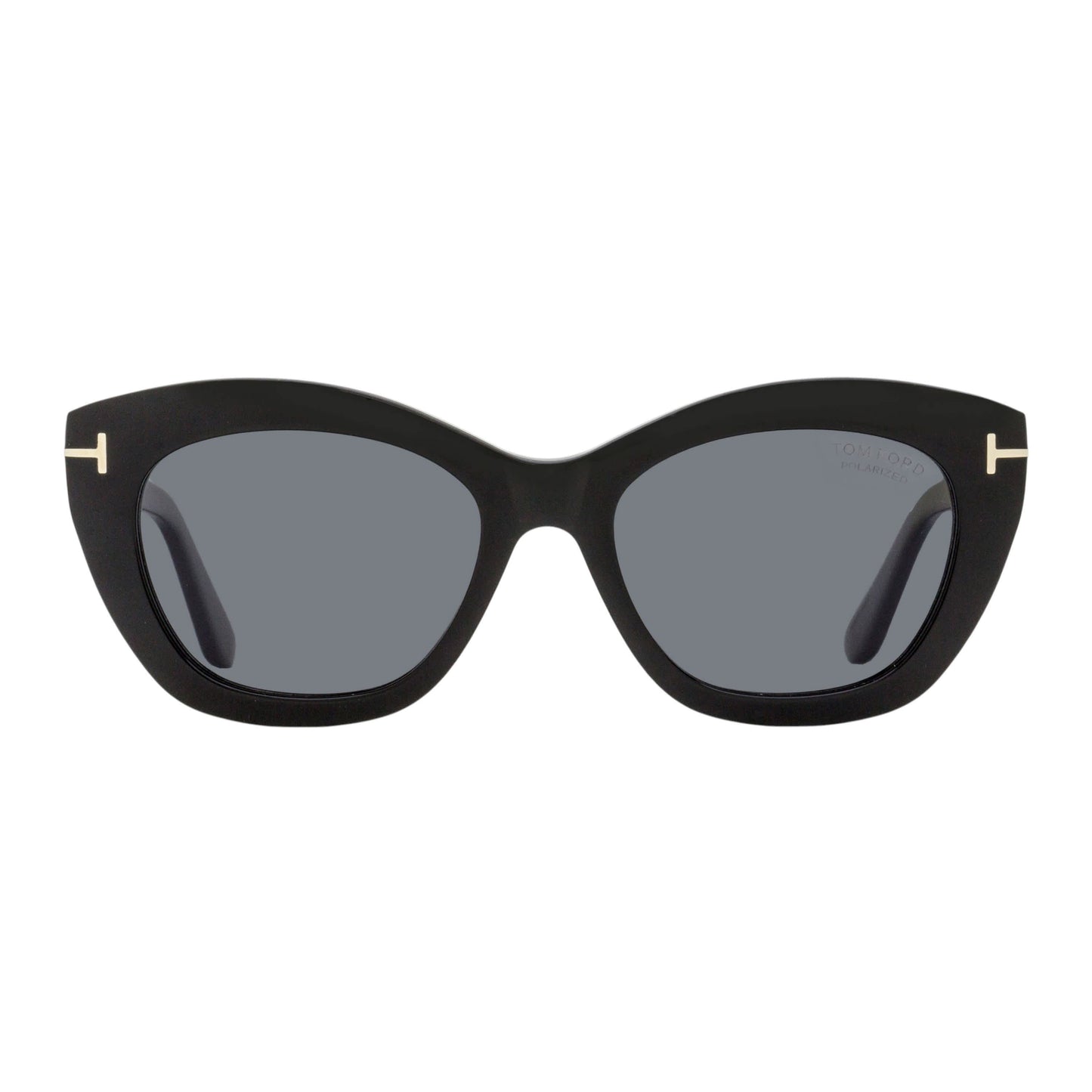 Black-