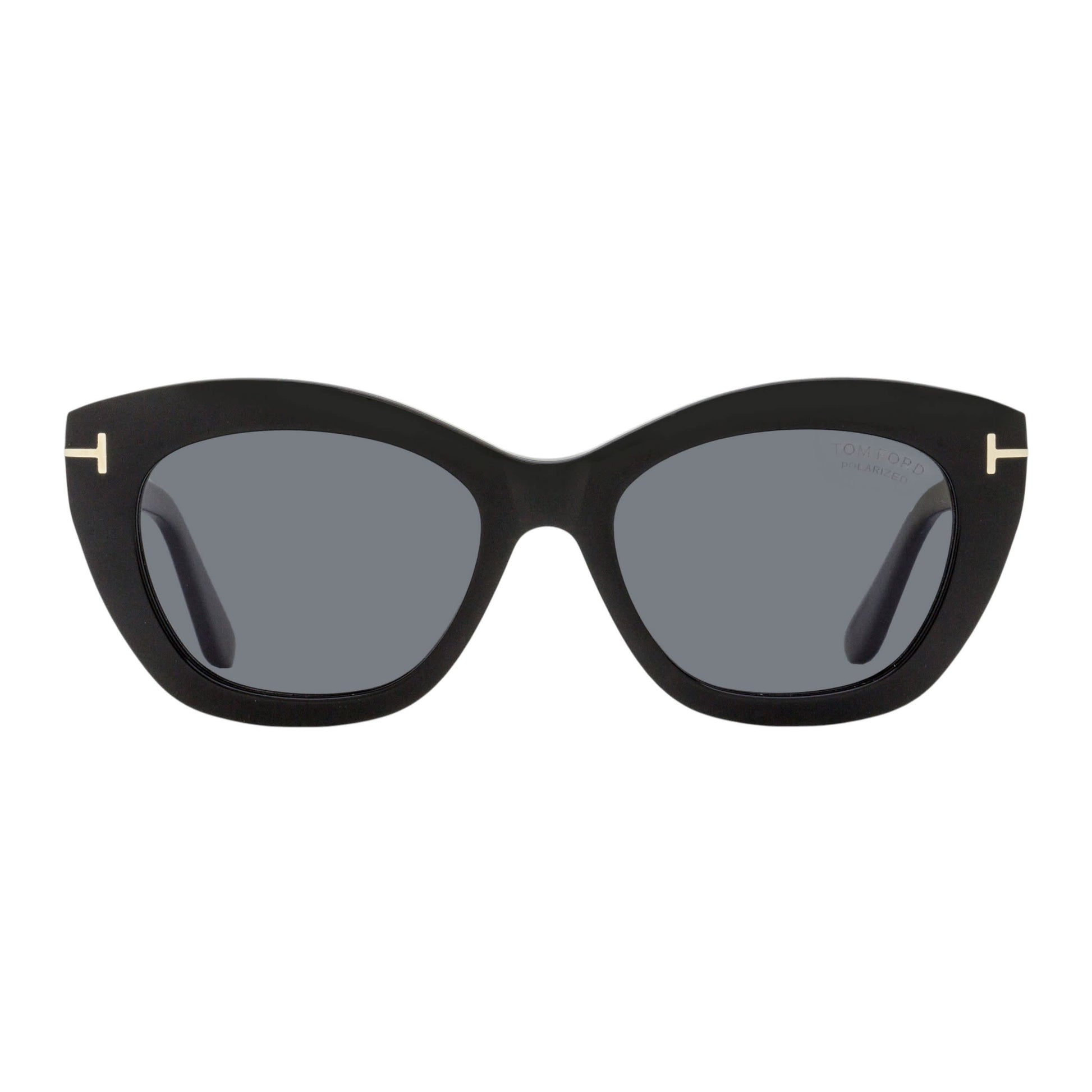 Black-