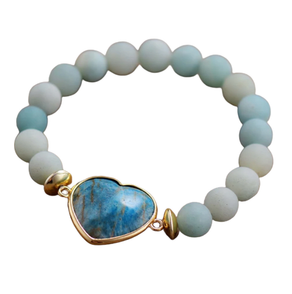 Howlite-