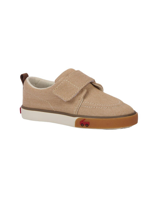 KHAKI-