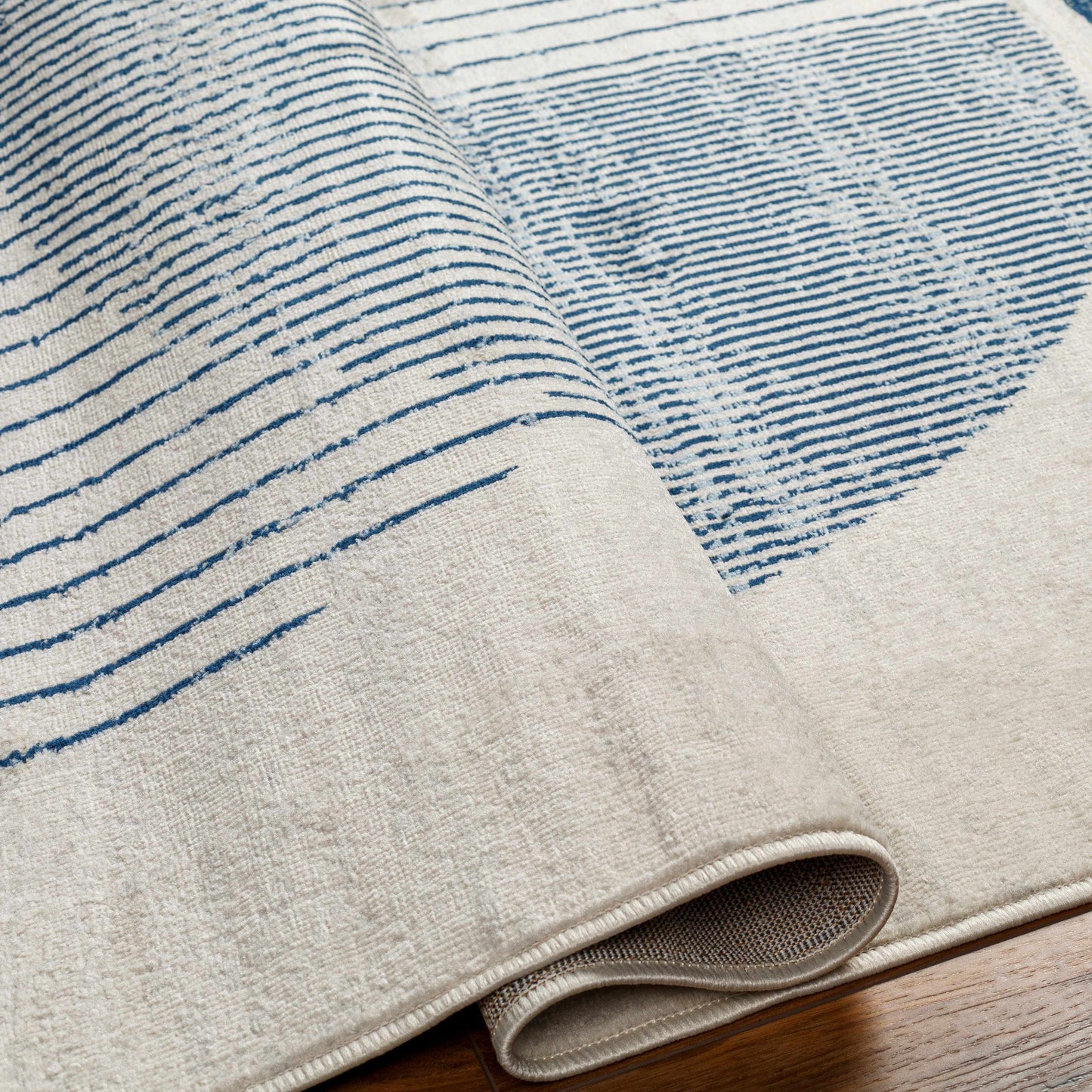 Usra Area Rug - Clearance