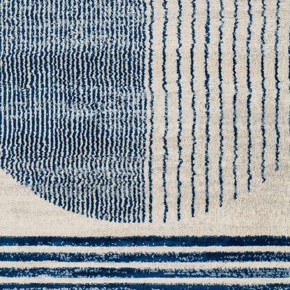Usra Area Rug - Clearance