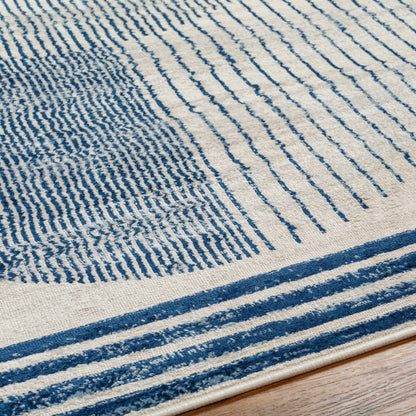 Usra Area Rug - Clearance