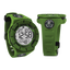 OD Green