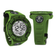 OD Green