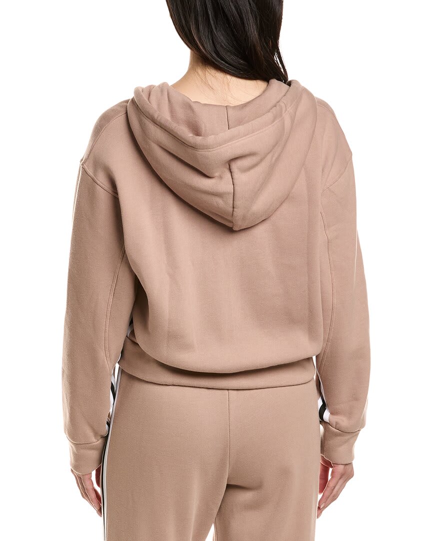 TAUPE/BLACK-