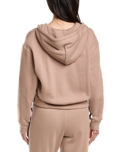 TAUPE/BLACK-