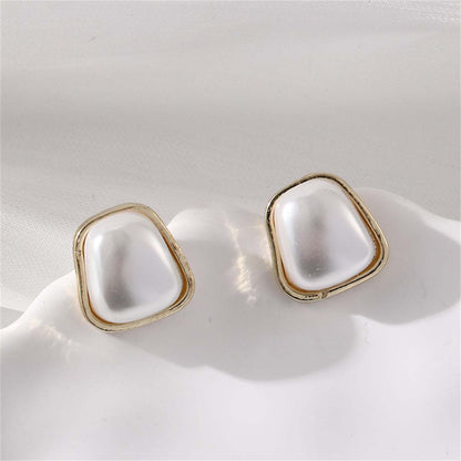 Metallic-