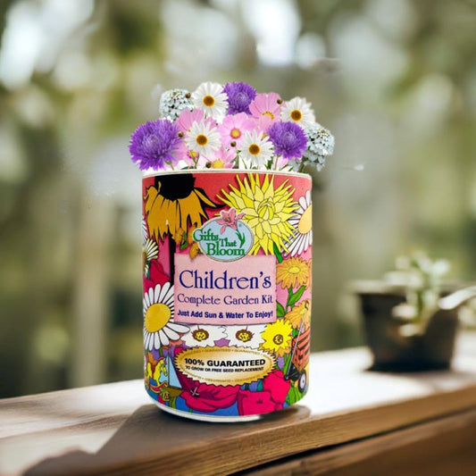 Multicolor-