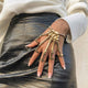 Metallic