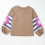 Light French Beige
