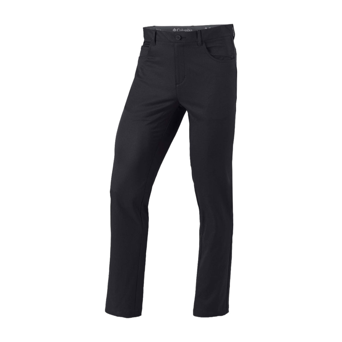 Black-