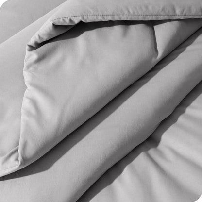 Light Grey-