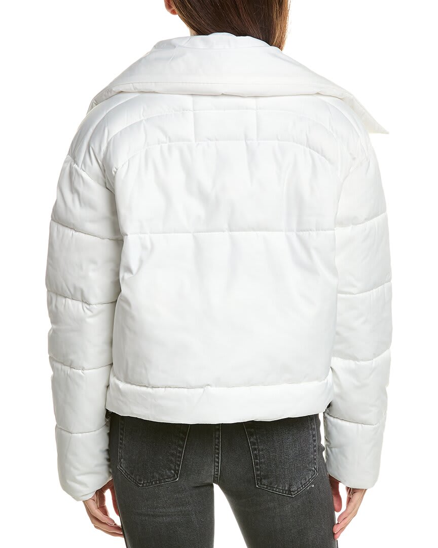 WHITE-
