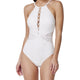 100 WHITE