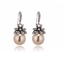 Champagne / Pearl