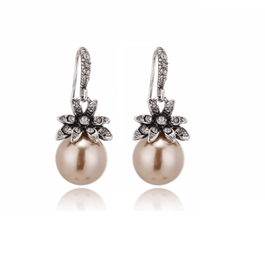 Champagne / Pearl-