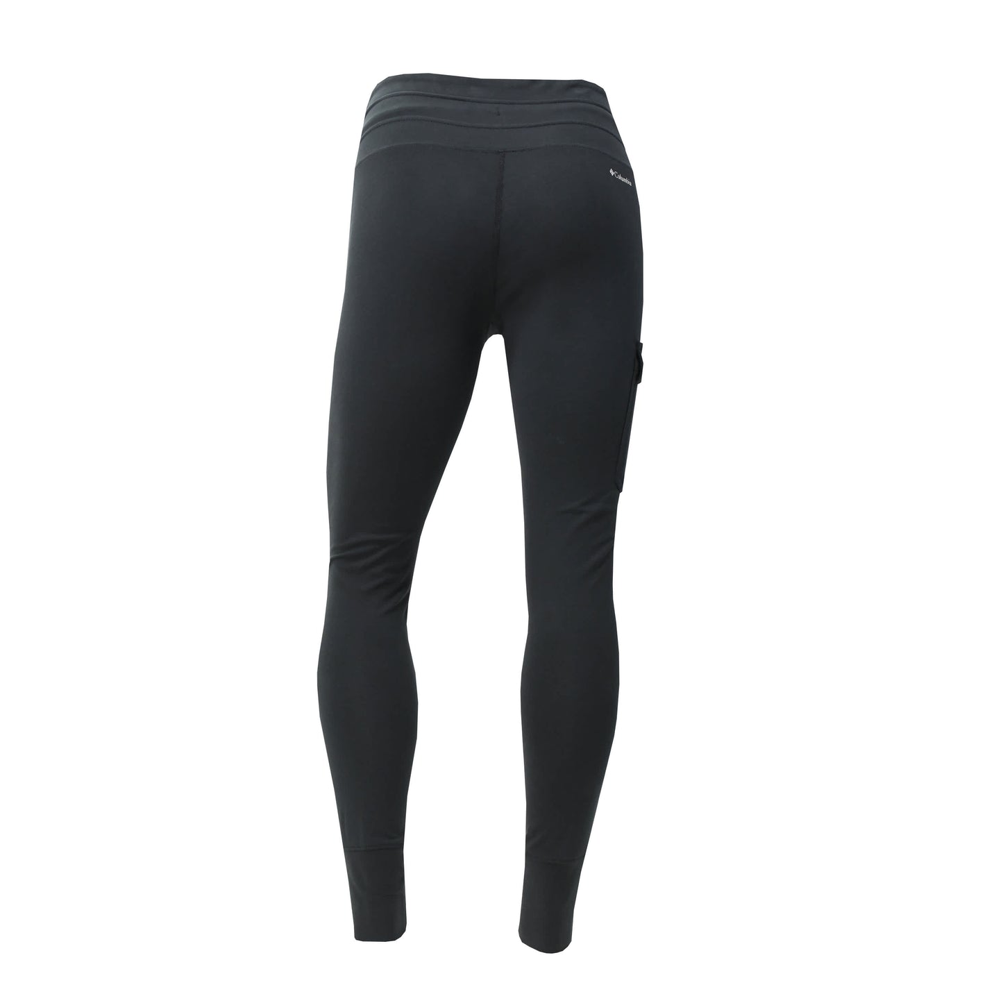 Black-