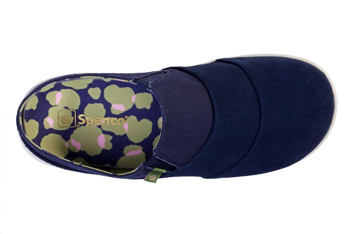 DK Navy-