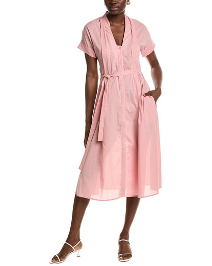 PINK-