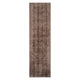 WR128 Beige