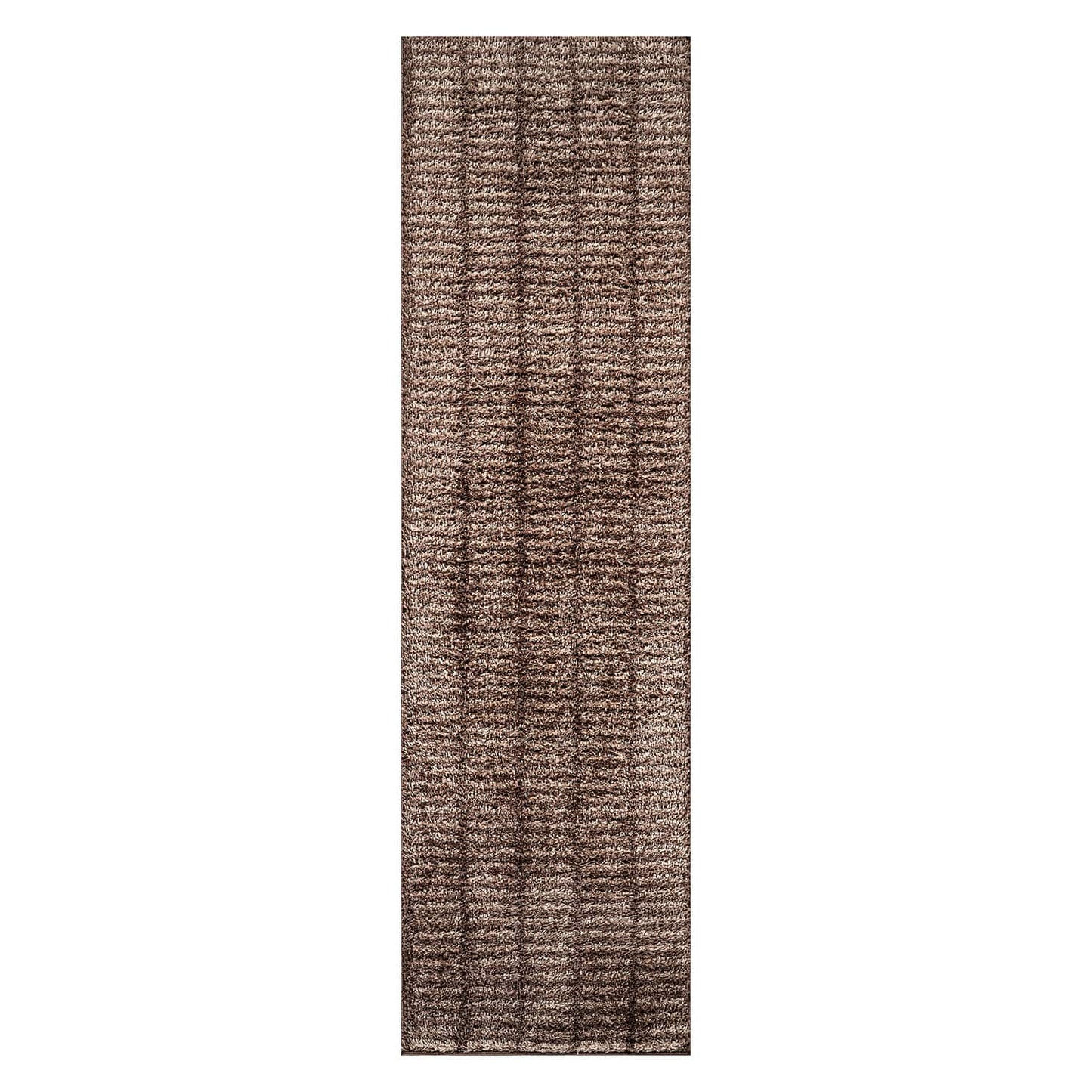 Beige-