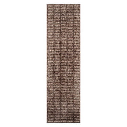 Beige-