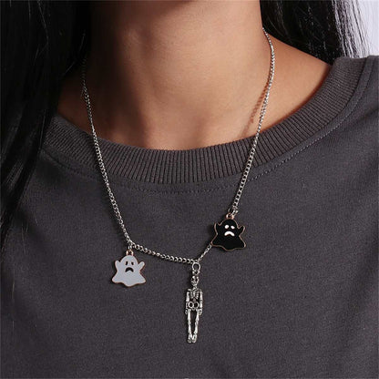 Black-