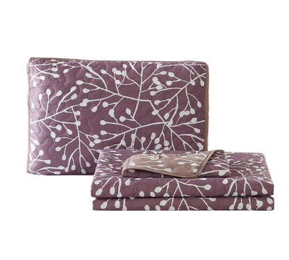 Lilac-
