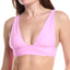 DOLLY PINK (PNK)