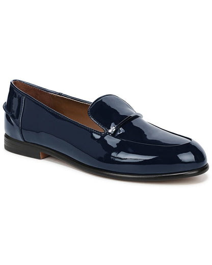 NAVY-