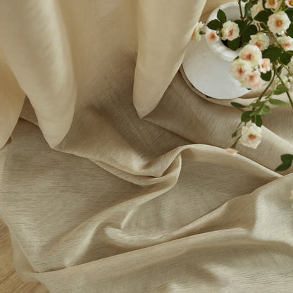 Taupe-