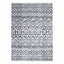 7019 Gray