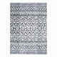 7019 Gray
