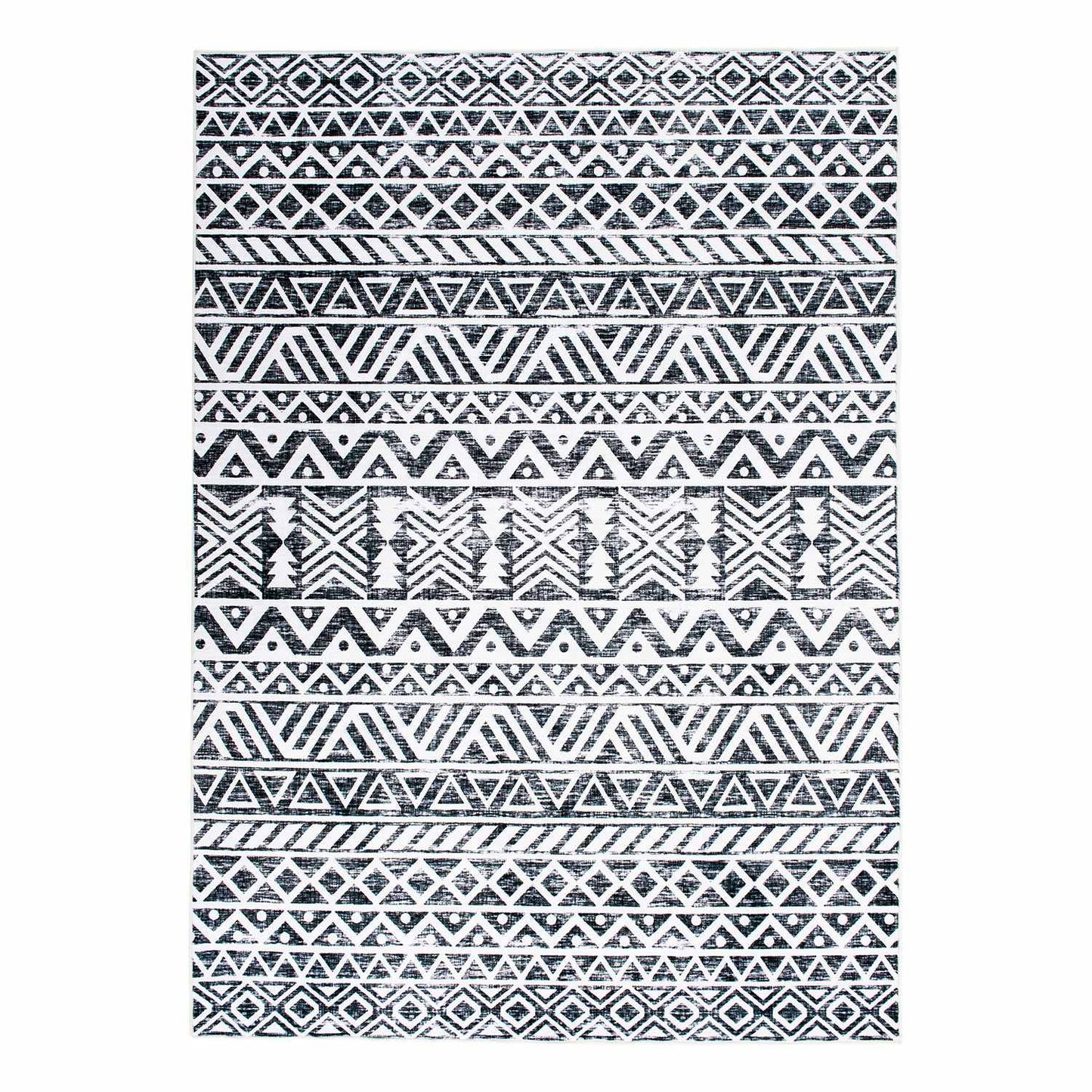 Gray-