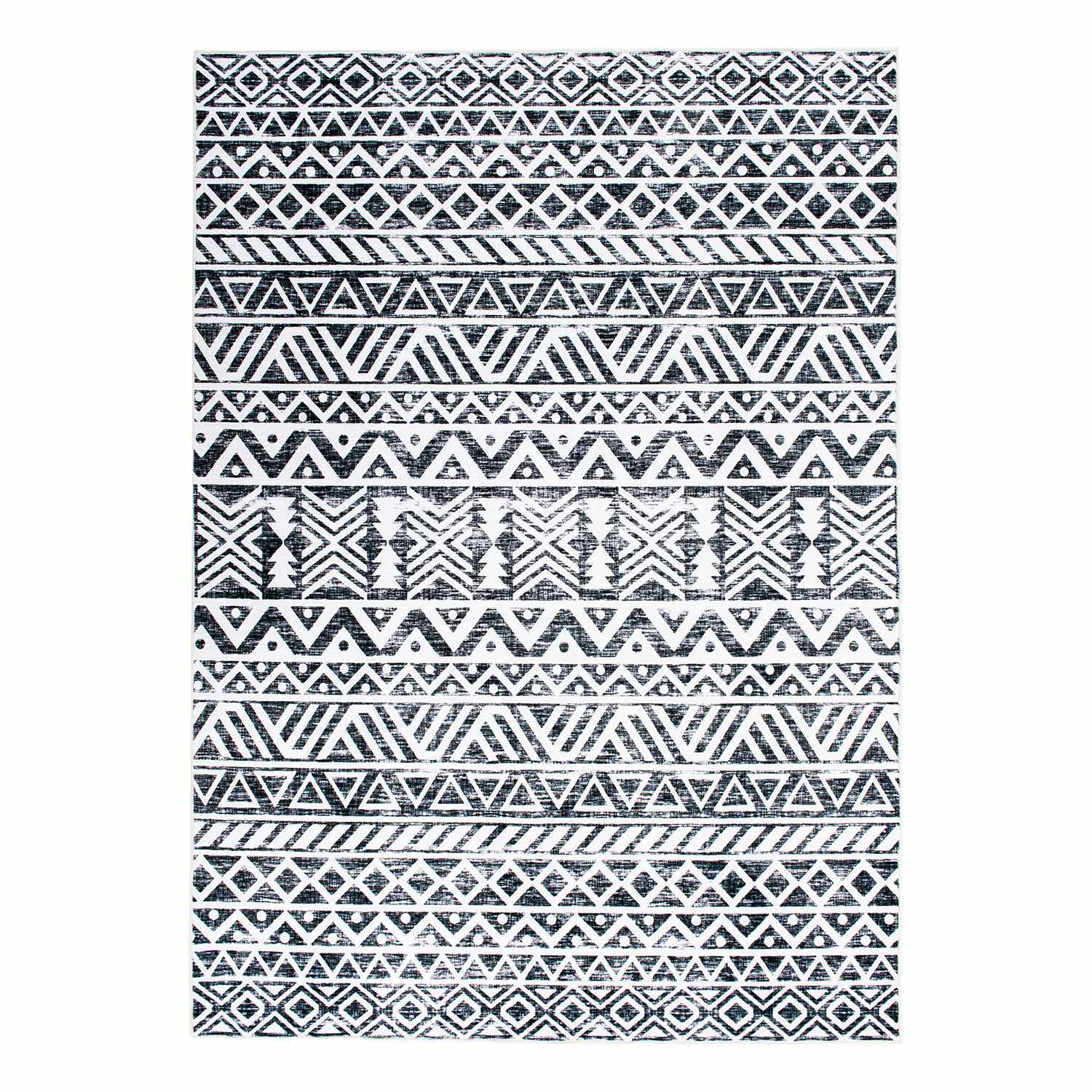 Gray-