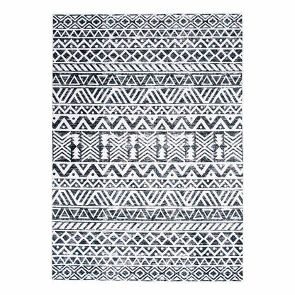 Gray-