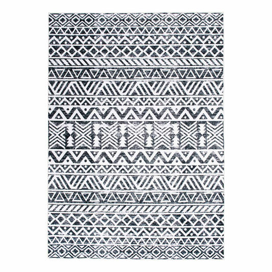 Gray-