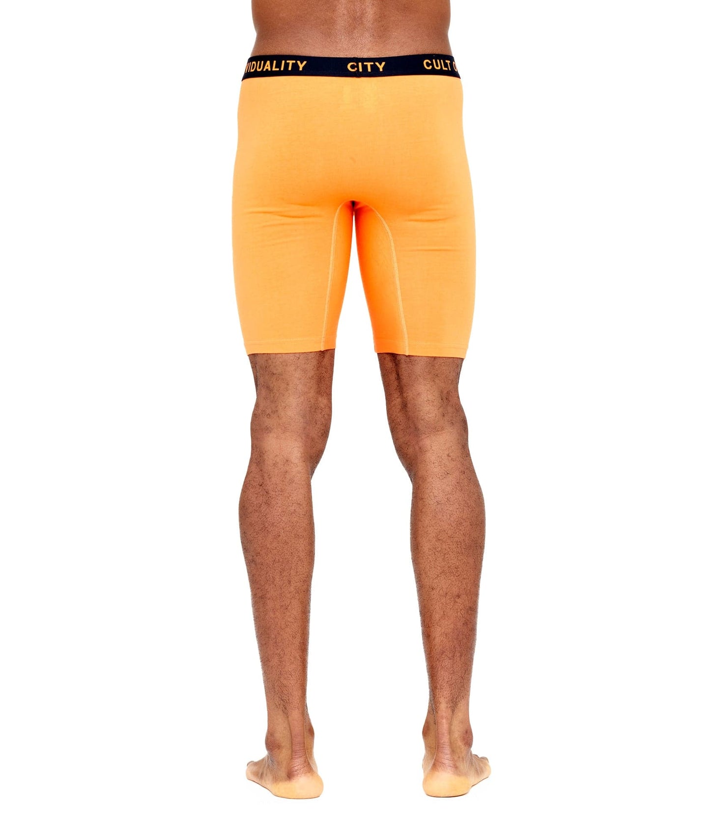 CARROT-